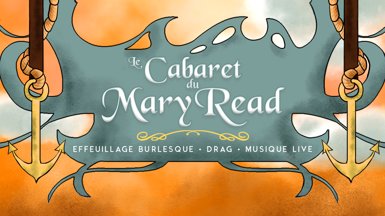 Vignette-HelloAsso-Fb-2 Twerk-Cookie